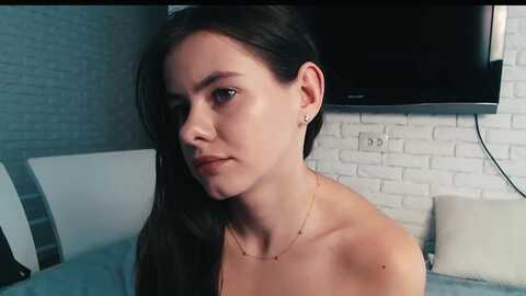 Media: zoemil Myfreecams Invalid Date