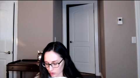 Media: zoie_hz Myfreecams Invalid Date