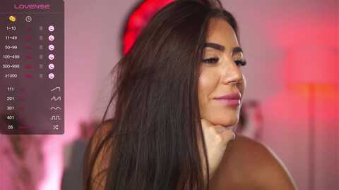 Media: abbelawhite Myfreecams Invalid Date