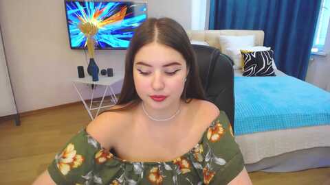 Media: admiremyeyes Myfreecams Invalid Date