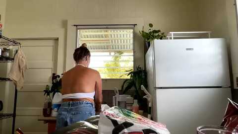 Media: ailia_ Myfreecams Invalid Date