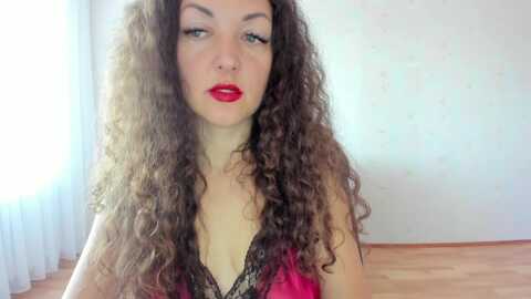 Media: alenamoon Myfreecams Invalid Date