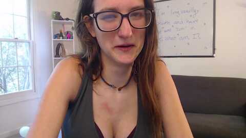 Media: alicefunker Myfreecams Invalid Date
