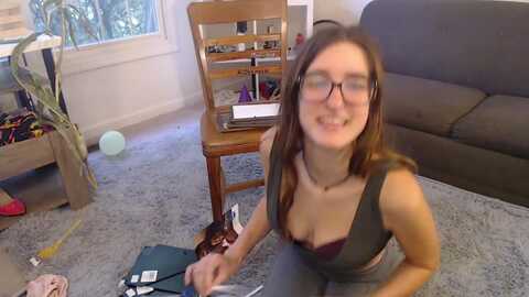Media: alicefunker Myfreecams Invalid Date