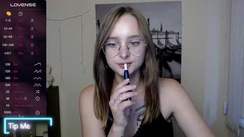 Media: alis_saa Myfreecams Invalid Date