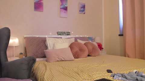 Media: alisiak Myfreecams Invalid Date