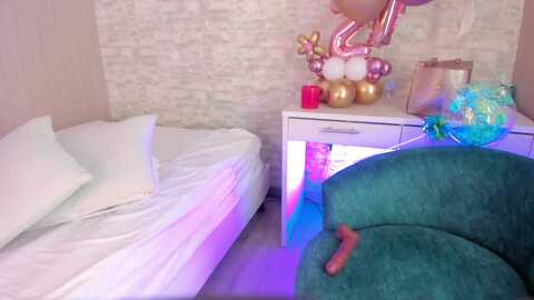 Media: alison_torres Myfreecams Invalid Date
