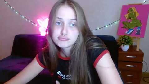Media: alleiko Myfreecams Invalid Date