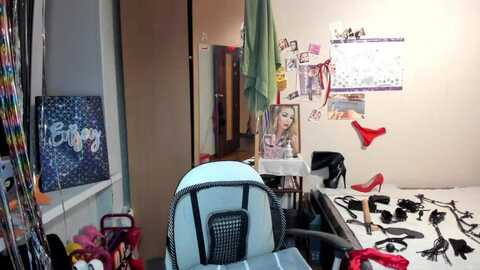 Media: amurmistress Myfreecams Invalid Date
