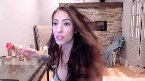 Media: amyday Myfreecams Invalid Date