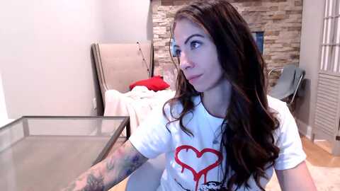 Media: amyday Myfreecams Invalid Date