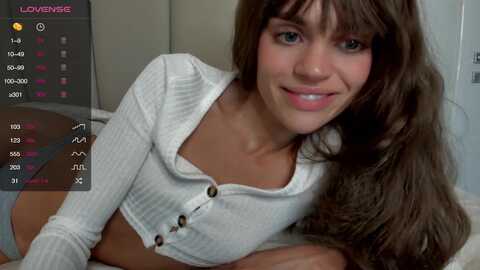 Media: ana_bananana Myfreecams Invalid Date