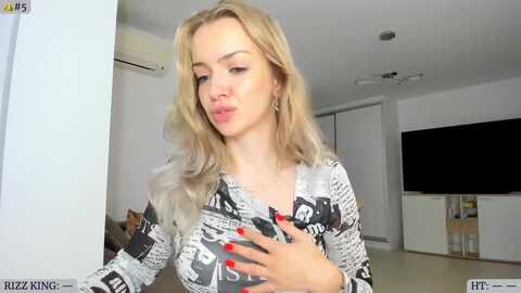 Media: angie Myfreecams Invalid Date