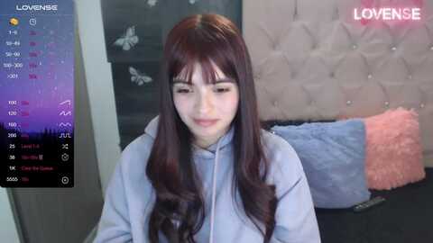 Media: ani_paris Myfreecams Invalid Date
