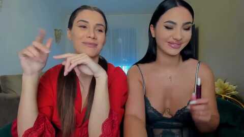 Media: anne_marieee Myfreecams Invalid Date