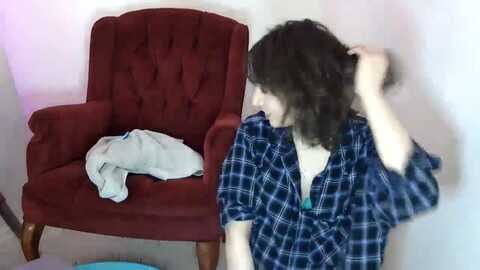 Media: antidreamgirl Myfreecams Invalid Date
