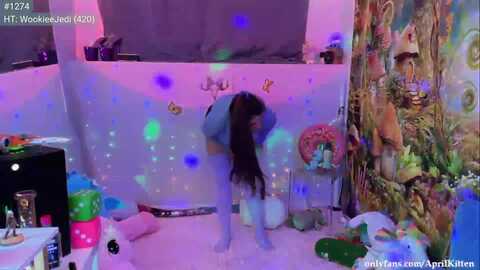 Media: april Myfreecams Invalid Date