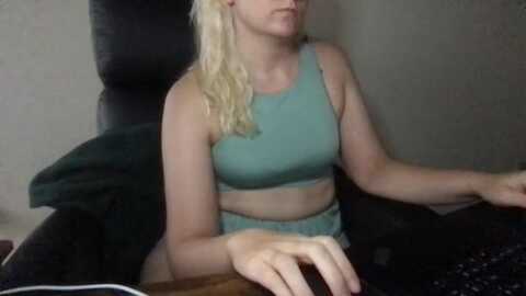 Media: ashleighpink Myfreecams Invalid Date