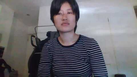 Media: asianfemale69 Myfreecams Invalid Date