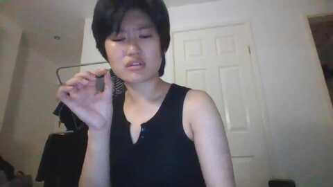 Media: asianfemale69 Myfreecams Invalid Date