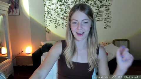 Media: aspeneden Myfreecams Invalid Date