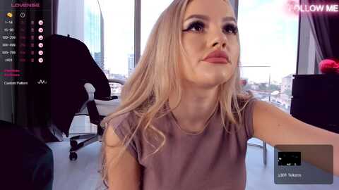 Media: audreyryen Myfreecams Invalid Date