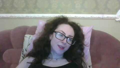 Media: baby_jewel Myfreecams Invalid Date