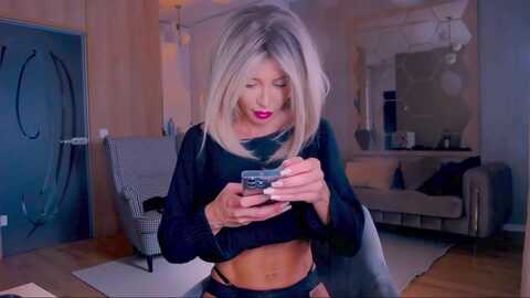 Media: banditaa Myfreecams Invalid Date