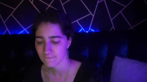 Media: bearsun Myfreecams Invalid Date