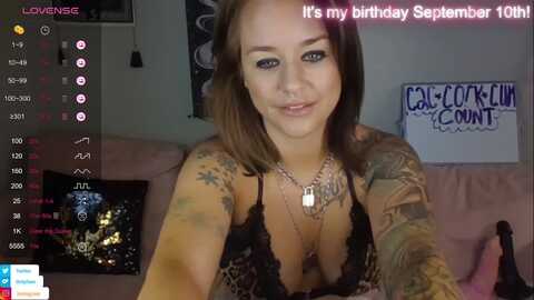Media: bettysolace Myfreecams Invalid Date