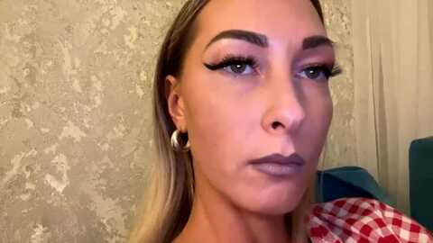 Media: blake_star Myfreecams Invalid Date