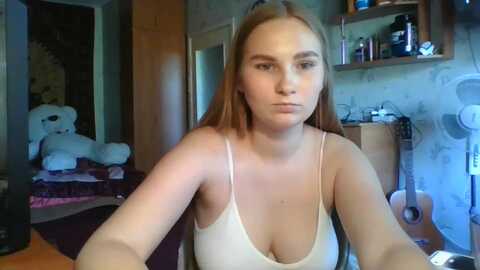 Media: candy_ua Myfreecams Invalid Date