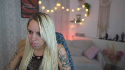 cherry__blond @ myfreecams on 20230907