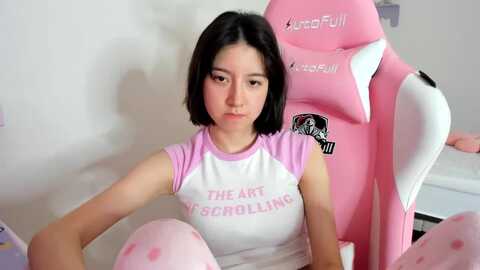Media: cherrycute666 Myfreecams Invalid Date