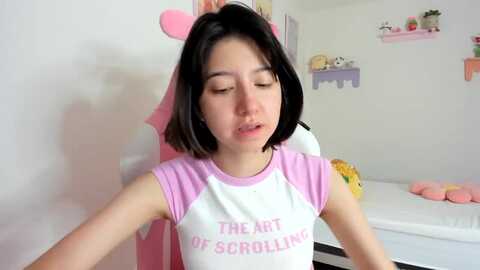 Media: cherrycute666 Myfreecams Invalid Date