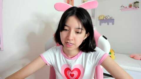 Media: cherrycute666 Myfreecams Invalid Date