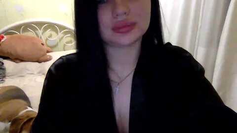 Media: cherryevve Myfreecams Invalid Date