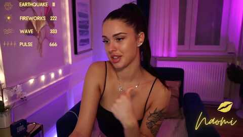 Media: cinnabellee Myfreecams Invalid Date