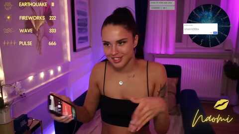 Media: cinnabellee Myfreecams Invalid Date