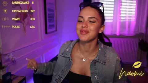 Media: cinnabellee Myfreecams Invalid Date