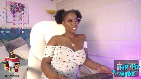 Media: coco_bele69 Myfreecams Invalid Date