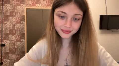 Media: coconut_dream Myfreecams Invalid Date