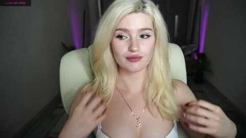 Media: cocosecretss Myfreecams Invalid Date