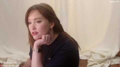 Media: colettedujour Myfreecams Invalid Date