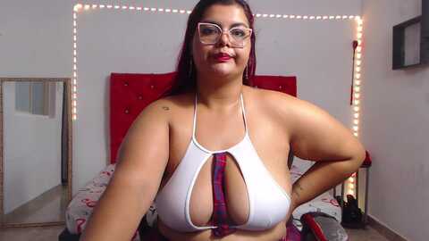 Media: cute_slavehot Myfreecams Invalid Date