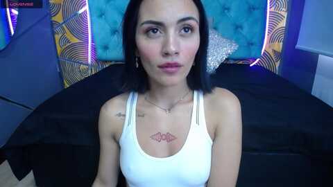 Media: daliawet1 Myfreecams Invalid Date