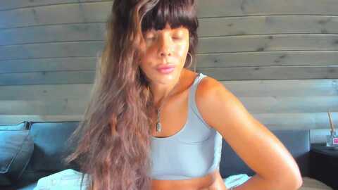 Media: dark_lady_ Myfreecams Invalid Date