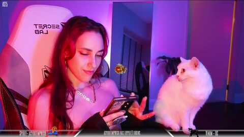 Media: dashy Myfreecams Invalid Date