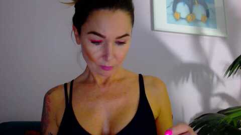 Media: delilah_sweet Myfreecams Invalid Date