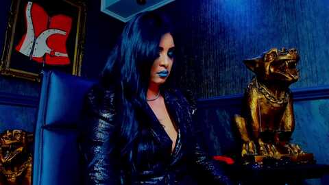 Media: devasha Myfreecams Invalid Date